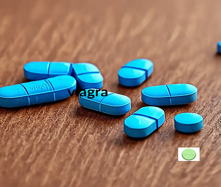 Viagra 1