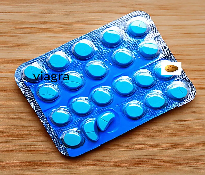 Viagra 3